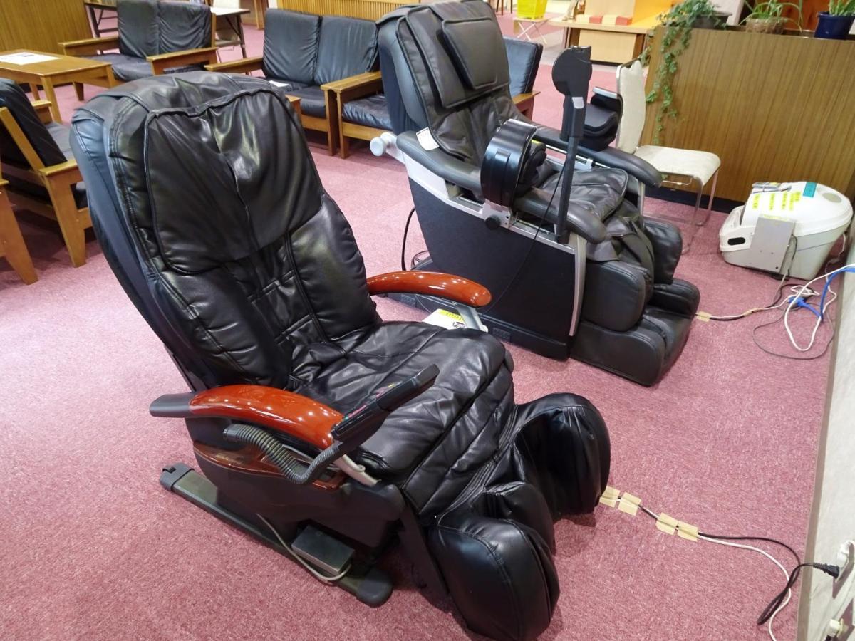 阿寺温泉 フォレスパ木曽あてら荘 Hotel Okuwa Ngoại thất bức ảnh