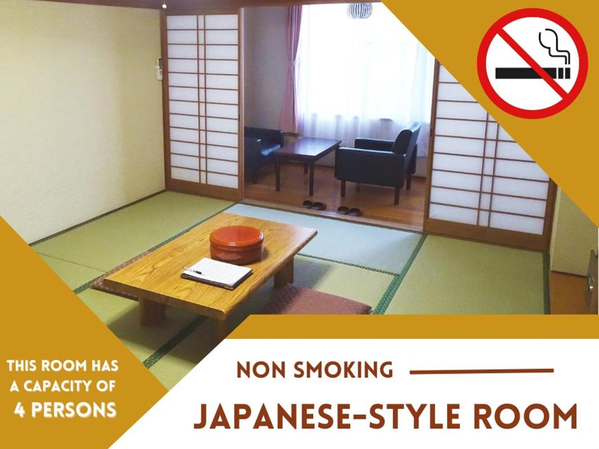 阿寺温泉 フォレスパ木曽あてら荘 Hotel Okuwa Ngoại thất bức ảnh